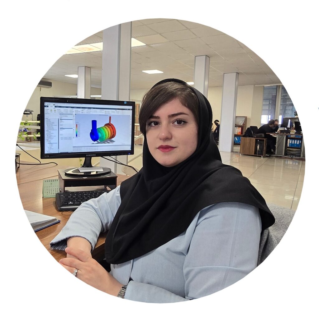 Elham Abedini