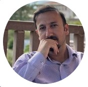 Dr. Farhad Sadegh Moghanlou