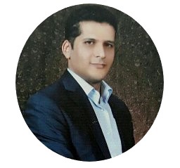 Prof. Hadi Ghaebi