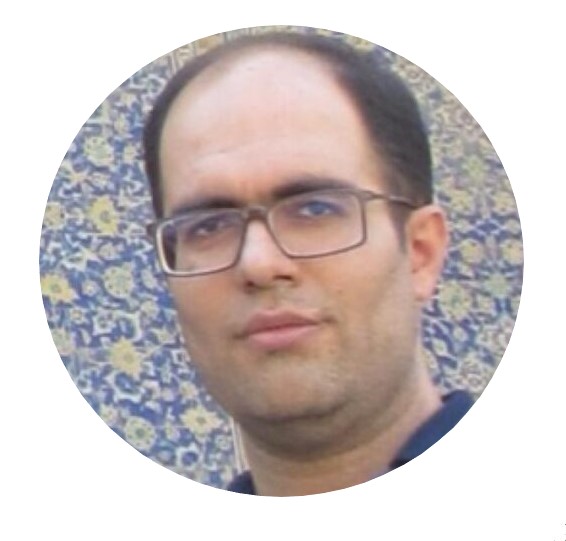 Dr. Masoud Hanifi