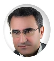 Prof. Seyyed Mohammad Seyyed Mahmoudi