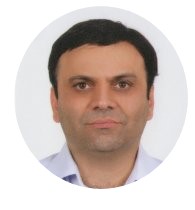 Dr. Hadi Veladi